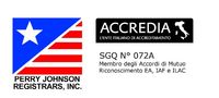 Certificato C2023-03089 - ISO 9001 - ALL CONTROLLS SRL (2).jpg